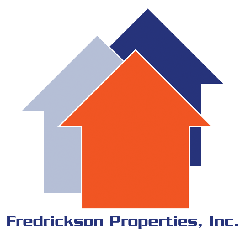 Fredrickson Properties