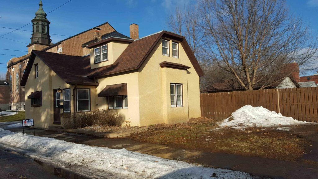 house for rent montgomery mn